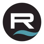 Partner with the Pioneer of Water Sports Recreation