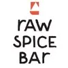 RawSpiceBar