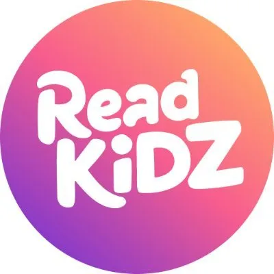 ReadKidz