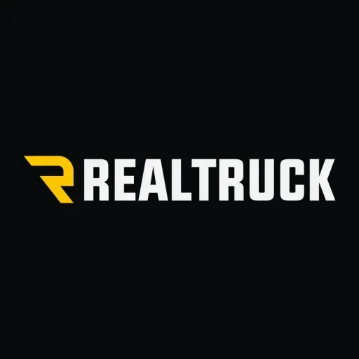 RealTruck