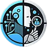 Recruitment Intelligence