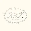 Reilly the Label