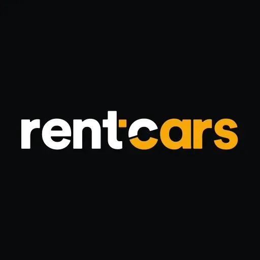 Rentcars