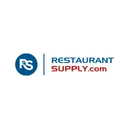 Restaurant Supply