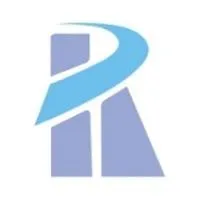 Restore Patch