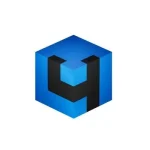 Retouch4.me is a set of AI-powered software tools for photo retouching