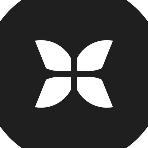 Revomadic