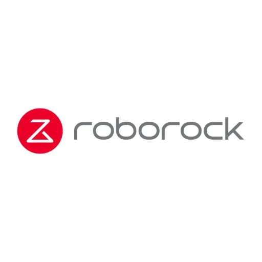 Roborock