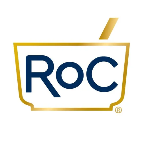 Roc Skincare