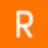 Ryoko PRO – WiFi Router