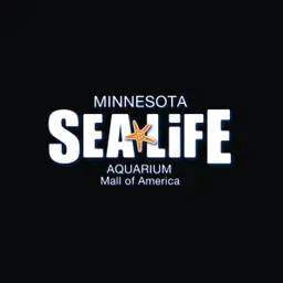 SEA LIFE Kelly Tarlton's Aquarium