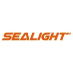 SEALIGHT-A Pioneer in the Automotive Lighting Industry