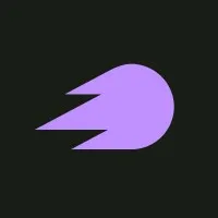 SEMRUSH - FREE TRIAL