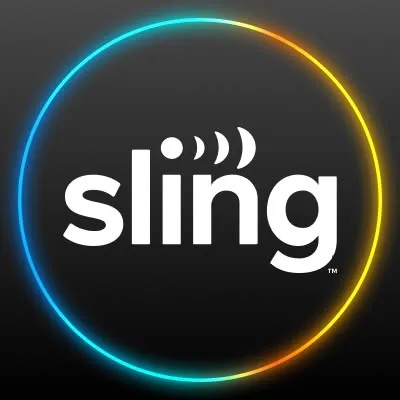 SLINGTV - Paid Subscription