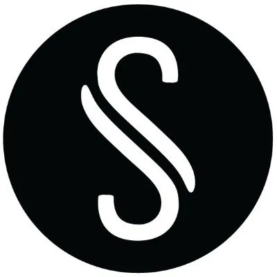 STYLOGIC