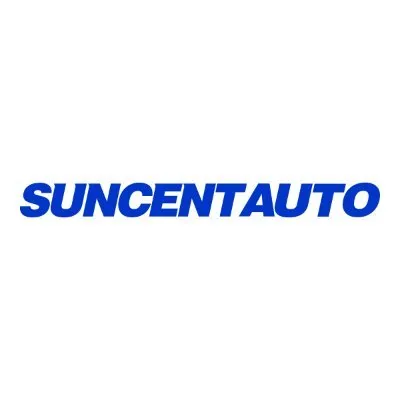 SUNCENT