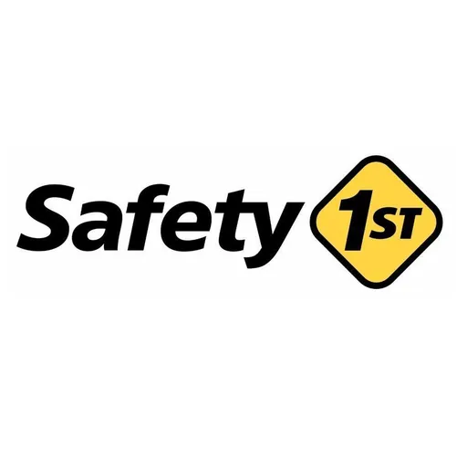 Safety 1st