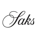 Saks Fifth Avenue Revenue Share program