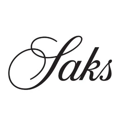 Saks Fifth Avenue – CPS – Private