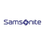 Samsonite brand revenue share program