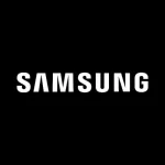 Samsung US Revenue Share program