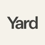 School Yard Snacks specializes in healthy snacks for kids