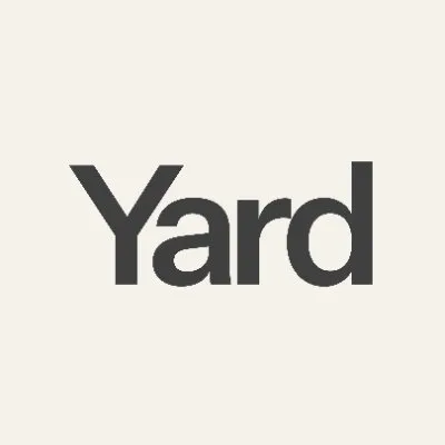 School Yard Snacks