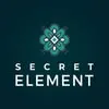 Secret Element
