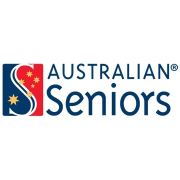 Seniors Kit