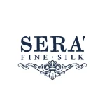 Discover the epitome of luxury and craftsmanship at Serà Fine Silk
