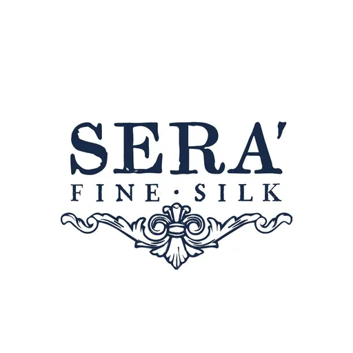Serà Fine Silk