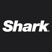 SharkNinja