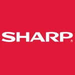 Sharp home appliances revenue share program