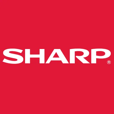 Sharp Home Appliances