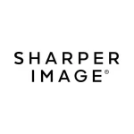 Save 25% on your first order