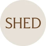 Begin your weight loss journey for the last time with ShedRx
