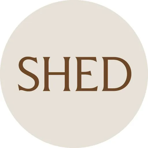 ShedRX