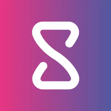 Shiftie