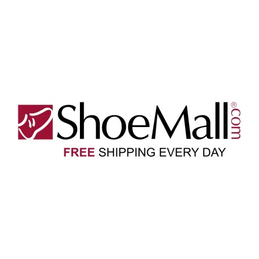 ShoeMall