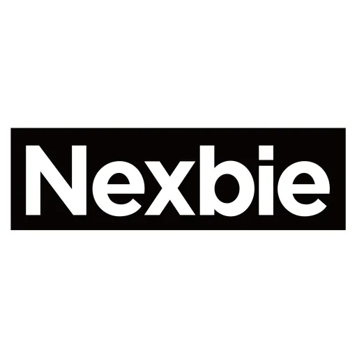Shoes NEXBIE