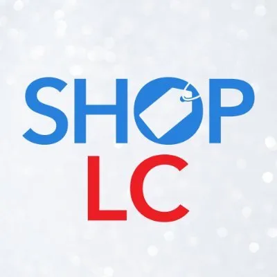 Shop LC
