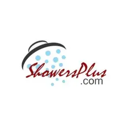ShowersPlus.com.