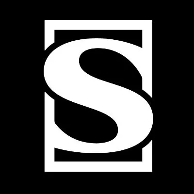 Sideshow