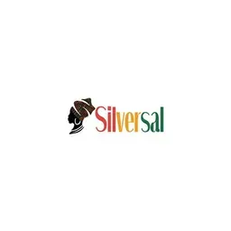 Silversal