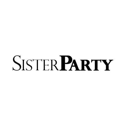 Sisterparty