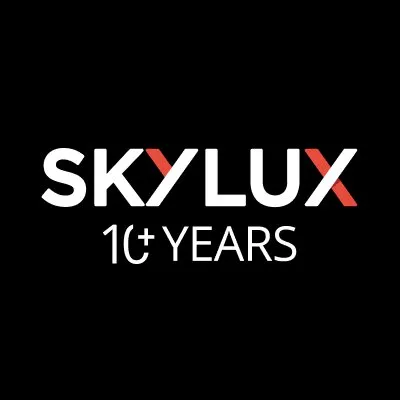 Sky Lux Travel US