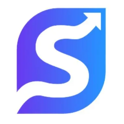 SmartreachAI