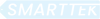Smarttek
