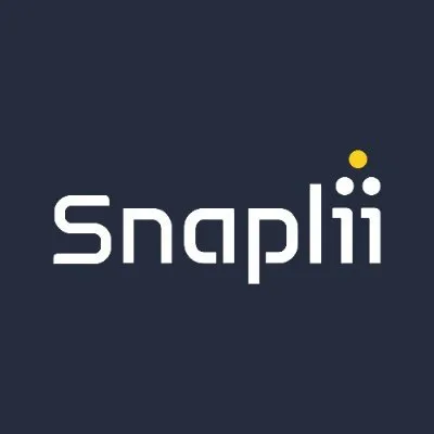 Snaplii