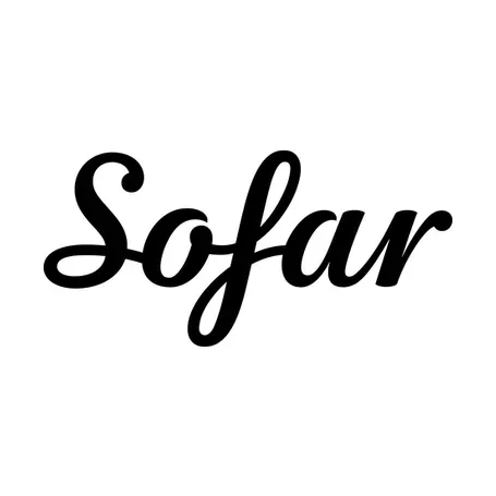 Sofar Sounds